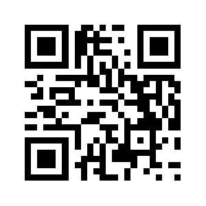 Caviar-lor.com QR code