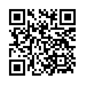 Caviaregold.info QR code