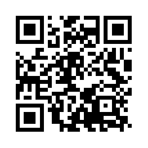 Caviarhouse-prunier.com QR code