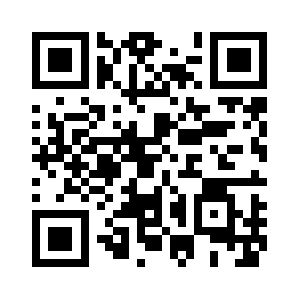 Caviartetis.com QR code