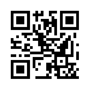 Cavis.ru QR code