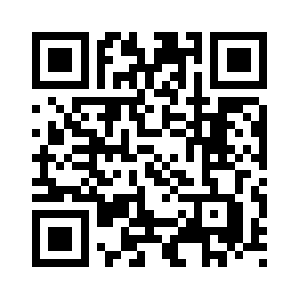 Cavitbrokerage.us QR code