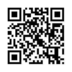 Cavitjunior.com QR code