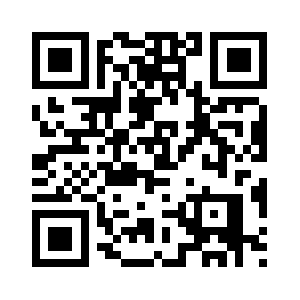 Cavity-ringdown.com QR code