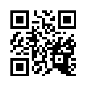 Cavitybug.org QR code