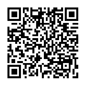 Cavumbardythothcaseconnections.info QR code