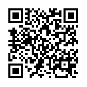 Cavusbasiboschservisi.com QR code