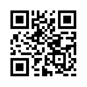 Cawa.org.cn QR code