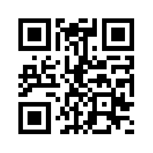 Cawaii.media QR code