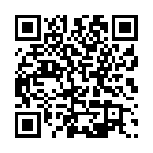 Cawaterproofconstruction.com QR code