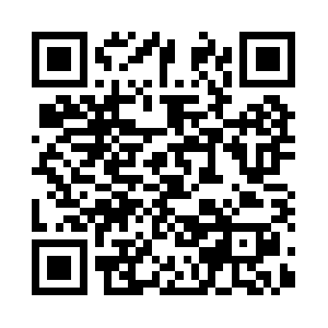 Cawleyphysicaltherapy.com QR code