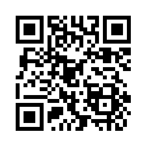 Caworkplacelegalpost.com QR code