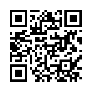 Cawproducciones.com QR code