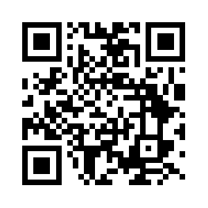 Cawrecycles.org QR code
