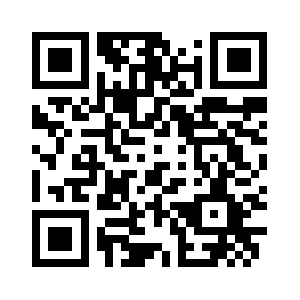 Cawsproductions.org QR code