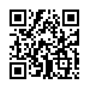 Cawthraapartments.ca QR code