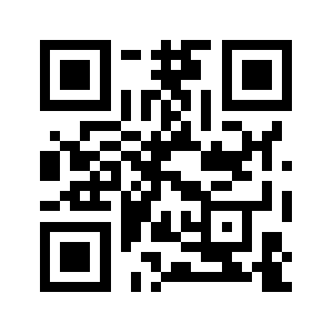 Caxashop.biz QR code