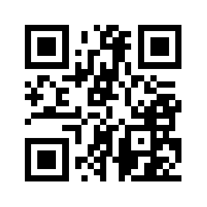 Caxiri.net QR code