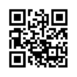 Caxtonfx.com QR code