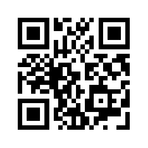 Cayaditto QR code