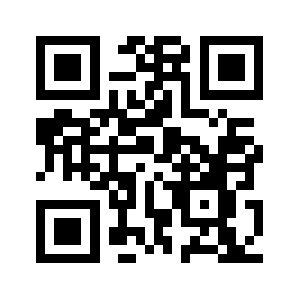 Cayalah.net QR code