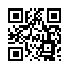 Cayangc.org QR code