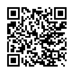 Cayazhouchengzhucesongcaijin.com QR code