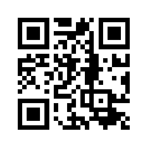 Caybay.vn QR code