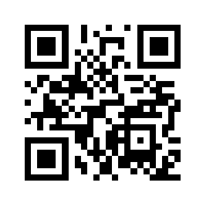 Caycanh24h.vn QR code