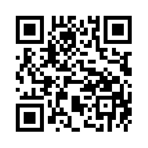 Caycanhdaiviet.com QR code