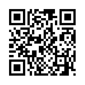 Caycanhdaiviet.net QR code