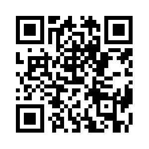 Caycanhtantailoc.com QR code