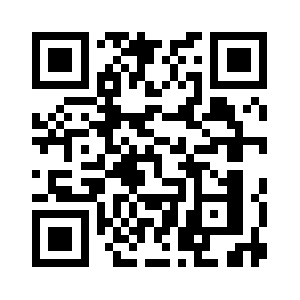 Caycoconstruction.com QR code