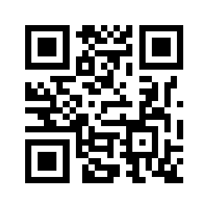 Caydan.com QR code