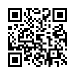 Caydinhlanggiare.com QR code