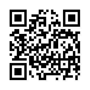 Cayebankbelize.info QR code