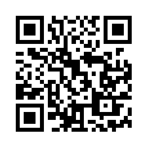 Cayenaestrada.com QR code