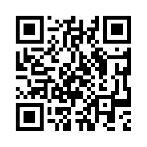 Cayennecapsules.net QR code