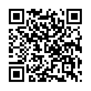 Cayennepeppercapsules.net QR code
