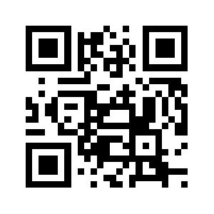 Cayestore.com QR code