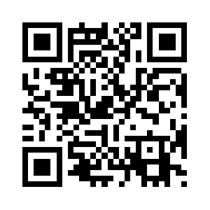 Caykiengmientay.com QR code