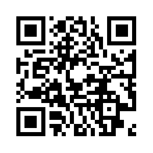 Cayleywreggitt.com QR code