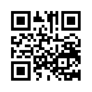 Caylirae.ca QR code