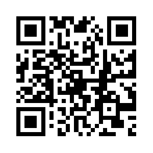 Caymanbodsquad.com QR code