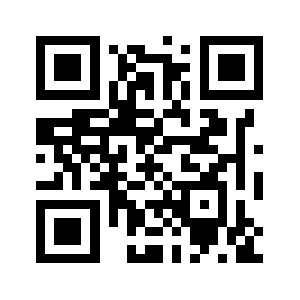 Caymandgc.com QR code