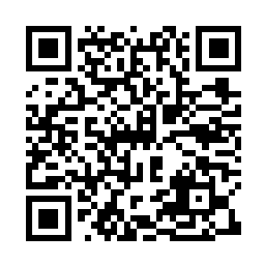 Caymanindependentdirector.com QR code