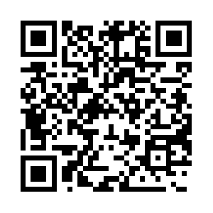 Caymanislandsattorney.com QR code