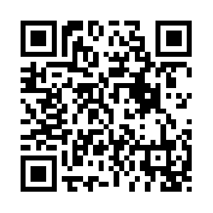 Caymanislandsgetaways.com QR code