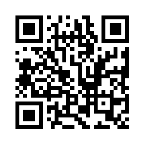 Caymankiting.com QR code