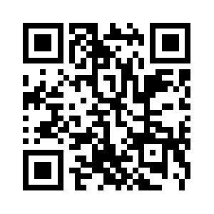 Caymanlibertyforum.com QR code